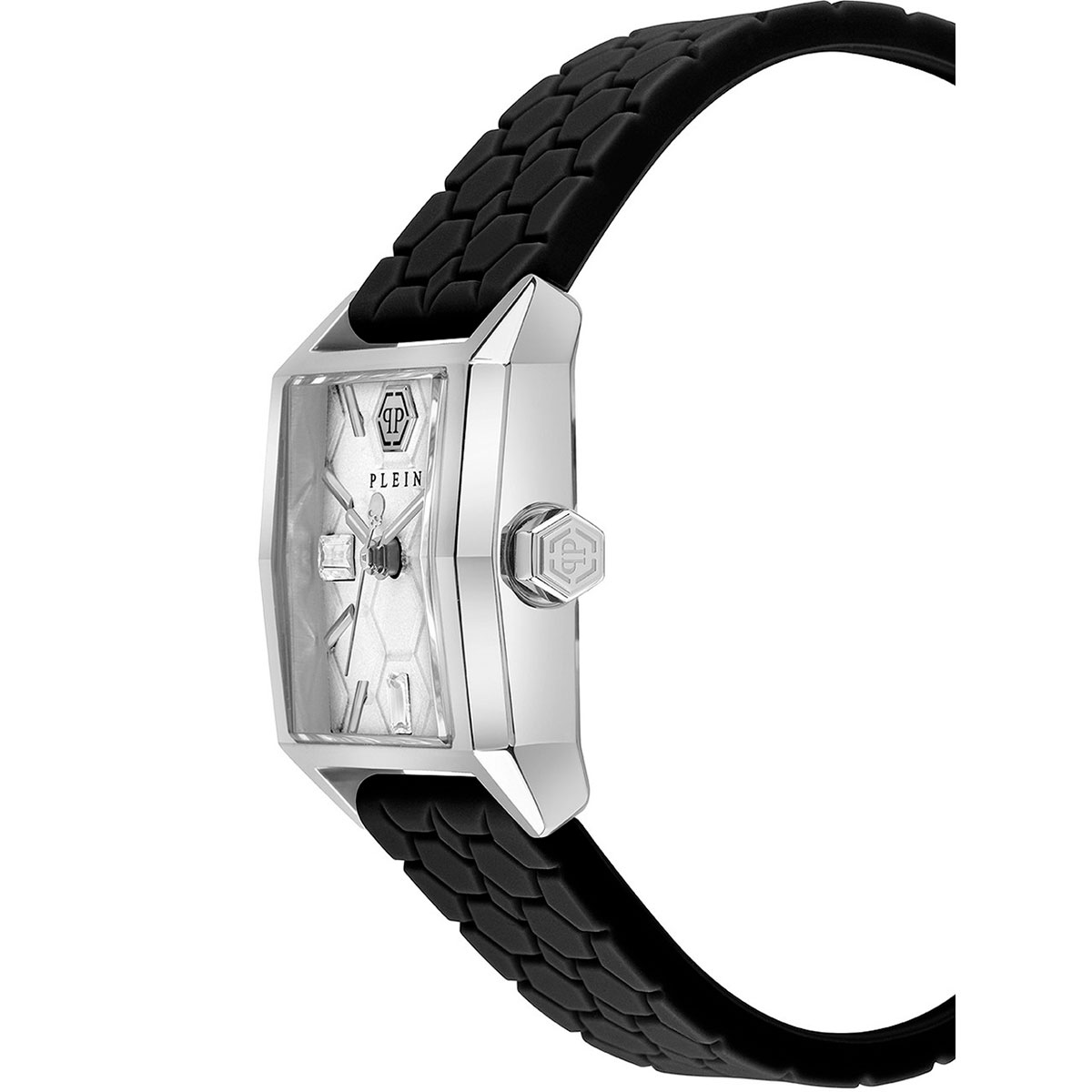 Philipp Plein PWMAA0122
